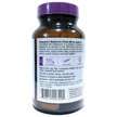 Фото використання Magnesium Citrate 400 mg, Магній Цитрат, 60 таблеток
