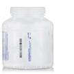 Фото використання Pure Encapsulations, DGL Plus, Лакриця, 180 капсул