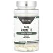 Фото використання Probase Nutrition, Saw Palmetto 500 mg, Со Пальметто, 100 капсул