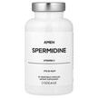 Фото використання CodeAge, Spermidine, Спермідин, 30 капсул