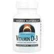 Фото використання Vitamin D-3 10000 IU 120, Вітамін D-3 10000 МО, 120 капсул