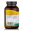 Фото використання Chelated Magnesium Glycinate, Гліцинат магнію, 90 таблеток