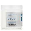 Фото використання Metabolic Maintenance, Vitamin C Powder, Вітамін C, 454 г