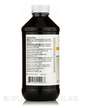 Фото використання Sambucus Black Elderberry Syrup Berry Flavor, Чорна Бузина, 240 м
