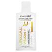 Фото використання Liposomal Vitamin C Citrus Vanilla, Вітамін C Ліпосомальний, 32 P