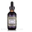Фото використання Doctor Morse's, Strong Heart Tincture, Полегшення Печії, 60 