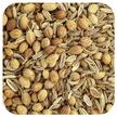 Фото використання Banyan Botanicals, Original CCF Tea Caffeine Free, Кофеїн, 227 г