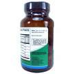 Фото використання Adrenal Support, Підтримка надниркових залоз, 90 капсул