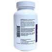 Фото використання Nerve Support with Benfotiamine, Підтримка нервової системи, 90 к
