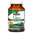 Фото використання Nature's Answer, Vitex 40 mg, Авраамове дерево, 90 капсул
