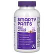 Фото використання Adult Formula and Fiber Lemon, Цукерки з клітковиною, 180 таблето