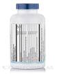 Фото використання BioInflaMax Capsules, Підтримка запалення, 150 капсул