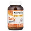 Фото використання Kyolic, Daily Probiotic, Пробіотики, 180 капсул