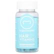Фото використання SugarbearPro, Hair Vitamins Gummies, Вітаміни, 32 таблеток