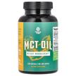 Фото використання Nature's Craft, MCT Oil, МСТ Тригліцериди, 120 капсул