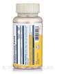 Фото применение Methyl B-12 Natural Cherry Flavor, Витамин B12 Кобаламин, 60 табл