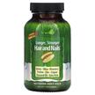 Фото використання Longer Stronger Hair and Nails, Шкіра нігті волосся, 60 капсул