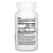 Фото використання Folic Acid 1000 mcg, Вітамін B9 Фолієва кислота, 100 таблеток