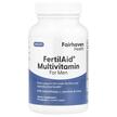 Фото використання Fairhaven Health, FertilAid for Men, Підтримка Лібідо, 90 капсул