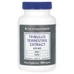 Фото використання Men's Tribulus Terrestris Extract 625 mg, Трибулус, 100 капс