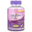 Фото використання One-A-Day, Prenatal Gummies, Вітаміни для вагітних, 120 таблеток