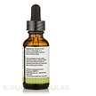 Фото використання Triphala Liquid Extract Organic, Трифала, 30 мл
