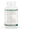 Фото використання Quality of Life, ImmunoKinoko 500 mg, Іммуно Кіноко, 90 VegiCaps