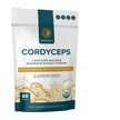 Фото використання WholeSun Wellness, Cordyceps, Гриби Кордицепс, 60 г