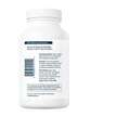 Фото використання Vital Nutrients, Flax Oil, Лляна олія, 100 капсул