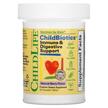 Фото використання LiveBiotics Immune & Digestive Support, Пробіотики, 30 цукеро