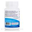 Фото використання Houston Enzymes, TriEnza, Ферменти ТріЄнза, 60 капсул