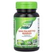 Фото використання Saw Palmetto Berries 585 mg, Со Пальметто, 100 капсул
