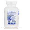 Фото використання Zinc Chewables Natural Orange Flavor, Цинк в пастилках, 100 табле
