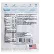 Фото використання BioSteel, Hydration Mix Powder White Freeze, Електроліти, 112 г