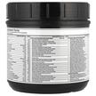 Фото використання Force Factor, Smarter Greens Superfoods + Energy, Суперфуд, 436 г