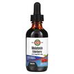 Фото використання KAL, Melatonin Elderberry Drop, Мелатонін, 59 мл
