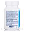 Фото використання Klaire Labs, Colon Cleanse, Підтримка кишківника, 100 капсул