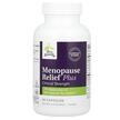 Фото використання Menopause Relief Plus, Підтримка менопаузи, 60 капсул