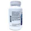 Фото використання DIM Supplement Estrogen Balance, Дііндолілметан, 60 капсул