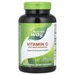 Фото використання Vitamin C 500, C 500 мг з биофлавоноидами, 250 капсул