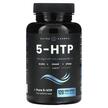 Фото використання NutraChamps, 5-HTP 200 mg, 5-гідрокситриптофан, 120 капсул