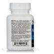 Фото використання NuMedica, Nattokinase, Наттокіназа, 60 капсул