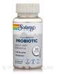 Фото використання mycrobiome probiotic Adult 50+ Formula 30 Billion, Пробіотики, 30
