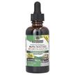 Фото використання Bio-Pro Maitake Bio-Beta-Glucan, Гриби Майтаке, 60 мл