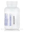 Фото використання Pure Encapsulations, Saw Palmetto 320, Со Пальметто, 240 капсул