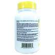 Фото використання Healthy Origins, Probiotic 30 Billion, Пробіотики, 150 капсул