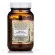 Фото використання Prostate Health Capsules, Підтримка простати, 90 капсул
