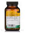 Фото використання L-Glutamine Caps 500 with B-6, L-Глутамін, 100 капсул