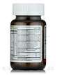 Фото використання Only Natural, For Women Only, Вітаміни для жінок, 30 таблеток