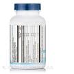 Фото використання Nutra BioGenesis, Stress Factors, Підтримка стресу, 60 капсул